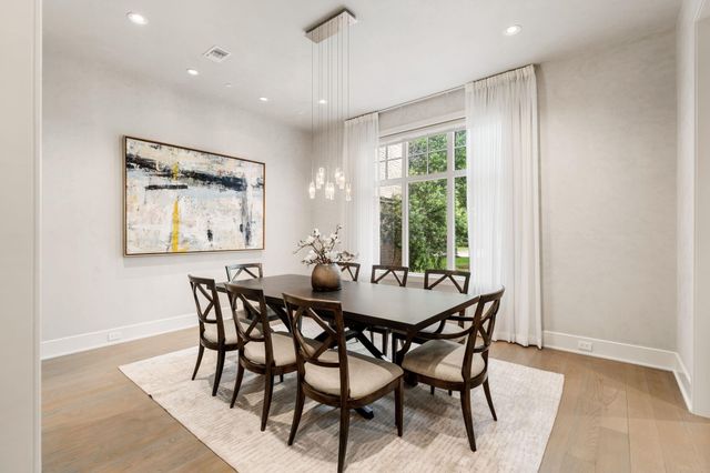 11703 Flintwood Drive, Houston, TX 77024