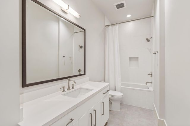 11703 Flintwood Drive, Houston, TX 77024