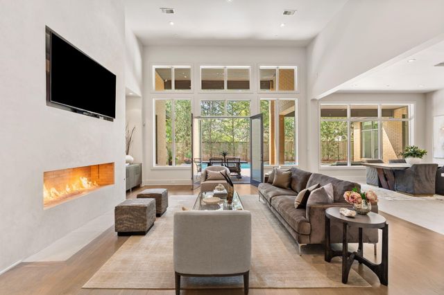 11703 Flintwood Drive, Houston, TX 77024