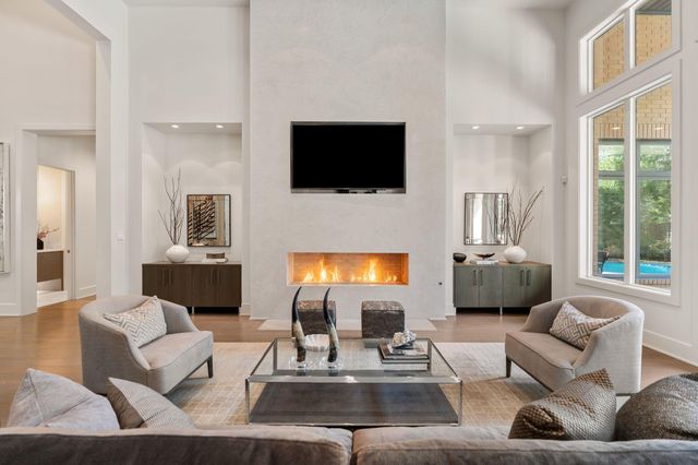 11703 Flintwood Drive, Houston, TX 77024