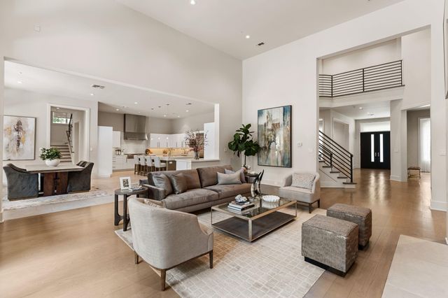 11703 Flintwood Drive, Houston, TX 77024