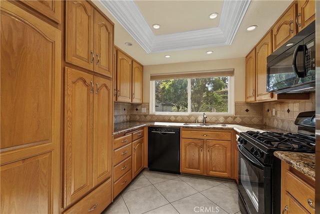 28252 Via Herrera, Mission Viejo, CA 92692