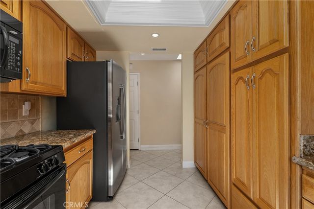 28252 Via Herrera, Mission Viejo, CA 92692