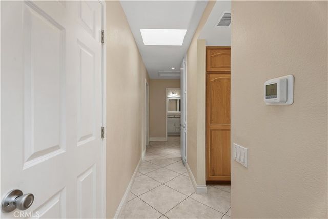 28252 Via Herrera, Mission Viejo, CA 92692