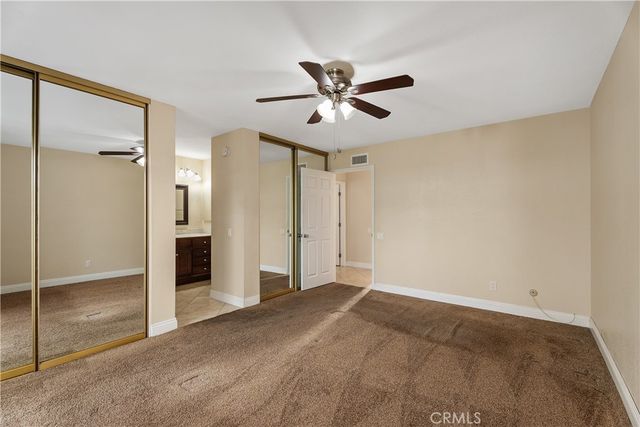 28252 Via Herrera, Mission Viejo, CA 92692