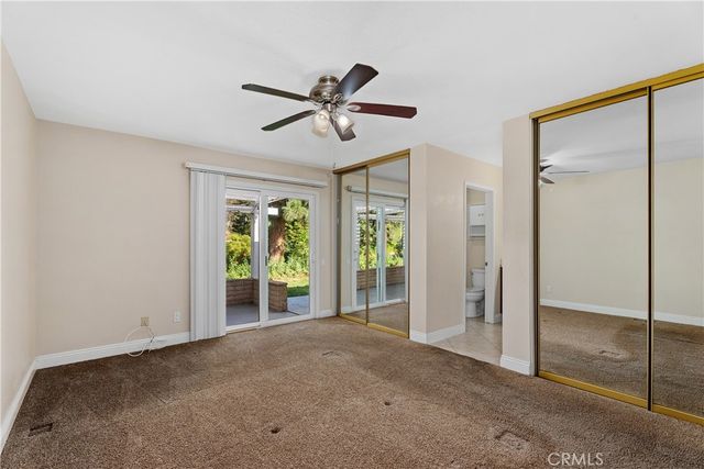 28252 Via Herrera, Mission Viejo, CA 92692