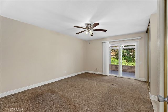 28252 Via Herrera, Mission Viejo, CA 92692