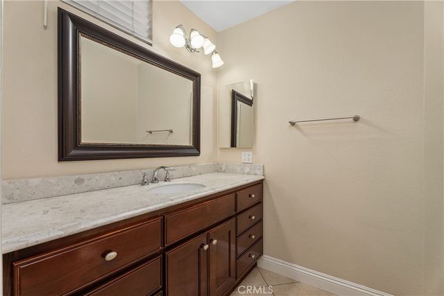 28252 Via Herrera, Mission Viejo, CA 92692