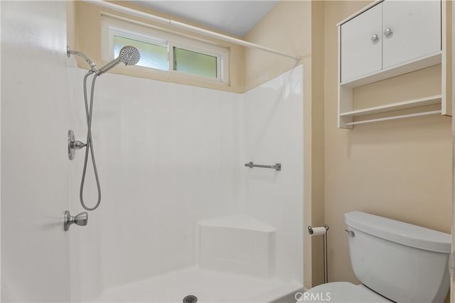 28252 Via Herrera, Mission Viejo, CA 92692