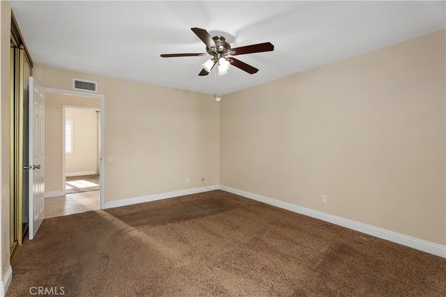 28252 Via Herrera, Mission Viejo, CA 92692
