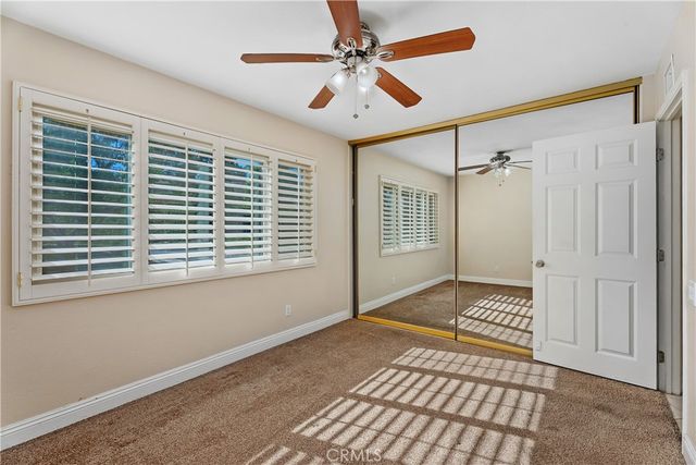 28252 Via Herrera, Mission Viejo, CA 92692