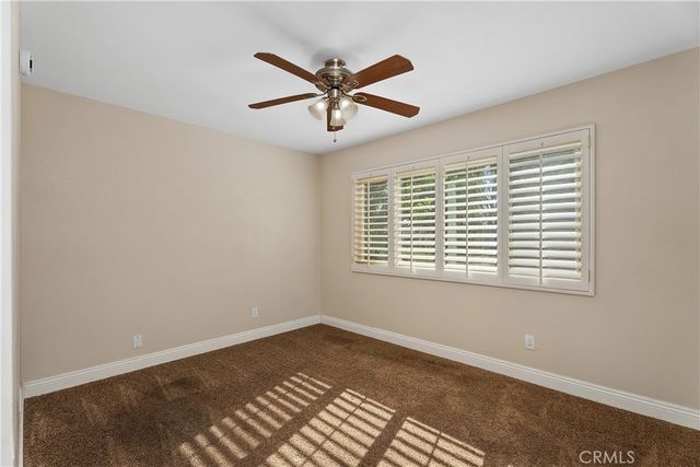 28252 Via Herrera, Mission Viejo, CA 92692