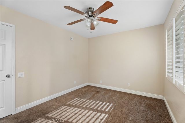28252 Via Herrera, Mission Viejo, CA 92692