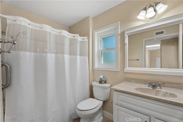28252 Via Herrera, Mission Viejo, CA 92692