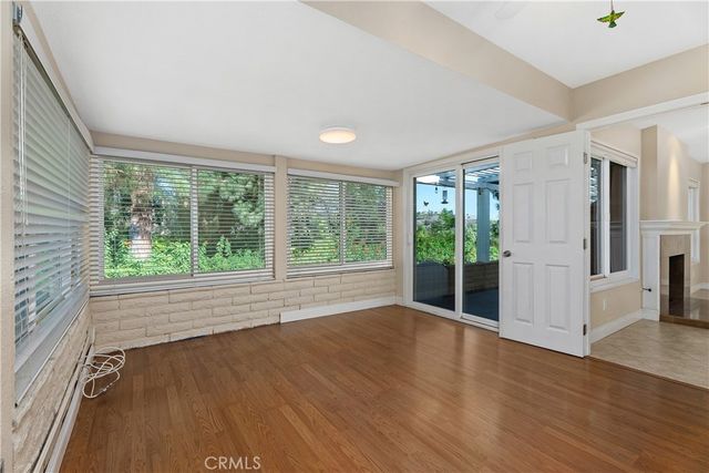 28252 Via Herrera, Mission Viejo, CA 92692
