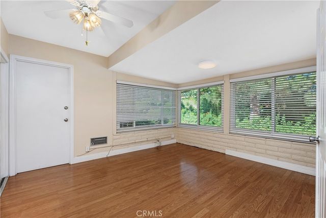 28252 Via Herrera, Mission Viejo, CA 92692