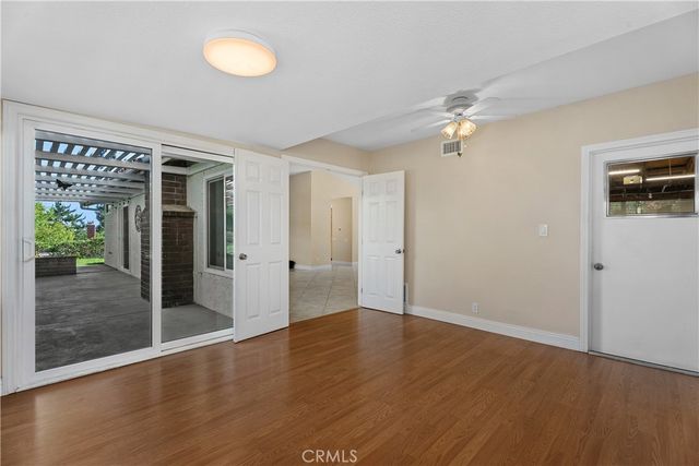 28252 Via Herrera, Mission Viejo, CA 92692