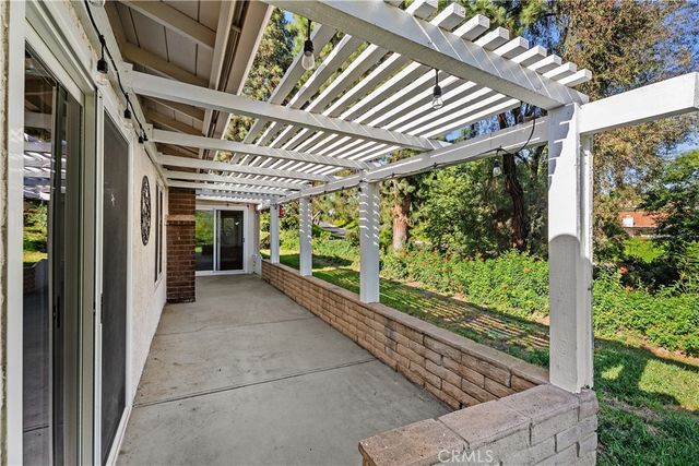28252 Via Herrera, Mission Viejo, CA 92692