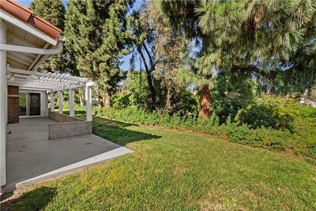 28252 Via Herrera, Mission Viejo, CA 92692