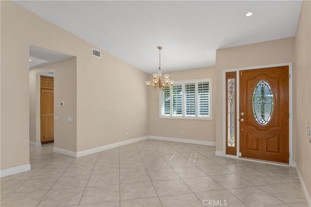 28252 Via Herrera, Mission Viejo, CA 92692