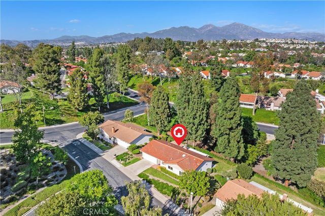 28252 Via Herrera, Mission Viejo, CA 92692