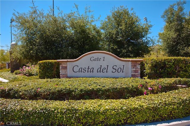 28252 Via Herrera, Mission Viejo, CA 92692