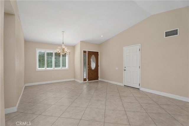 28252 Via Herrera, Mission Viejo, CA 92692