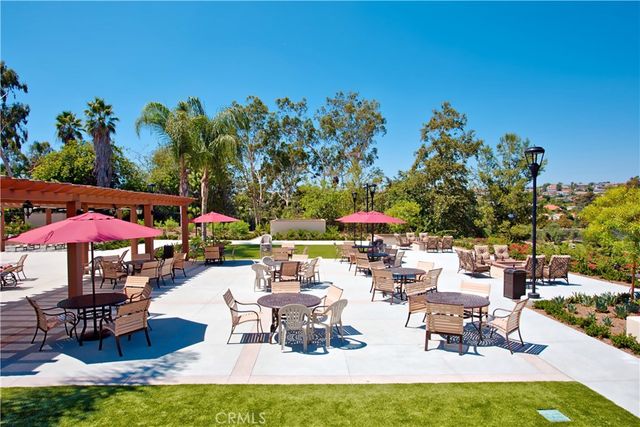 28252 Via Herrera, Mission Viejo, CA 92692