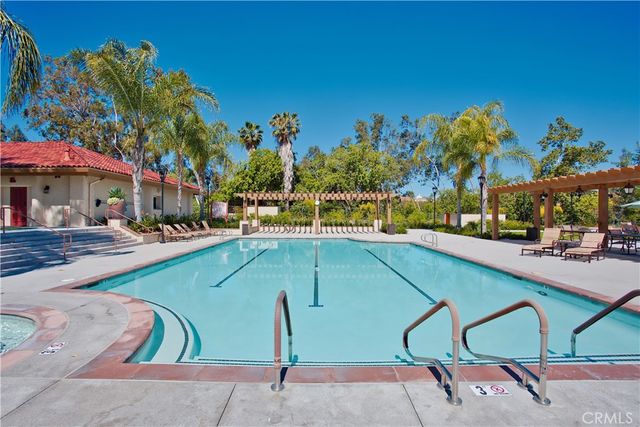 28252 Via Herrera, Mission Viejo, CA 92692