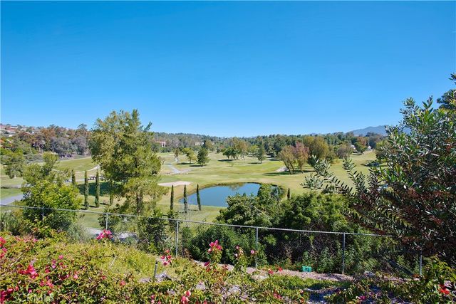 28252 Via Herrera, Mission Viejo, CA 92692