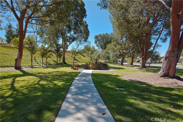28252 Via Herrera, Mission Viejo, CA 92692