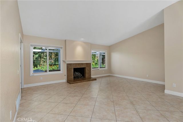28252 Via Herrera, Mission Viejo, CA 92692