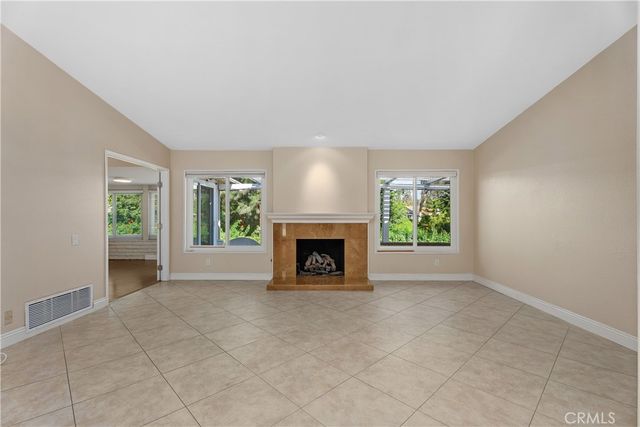 28252 Via Herrera, Mission Viejo, CA 92692