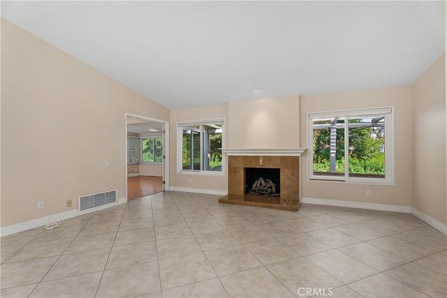 28252 Via Herrera, Mission Viejo, CA 92692