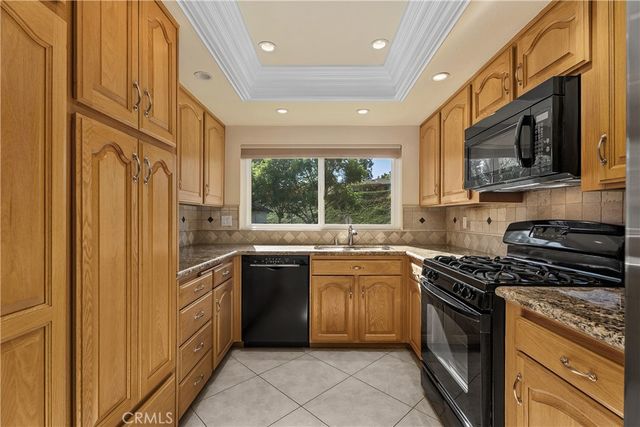28252 Via Herrera, Mission Viejo, CA 92692