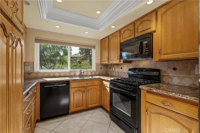 28252 Via Herrera, Mission Viejo, CA 92692