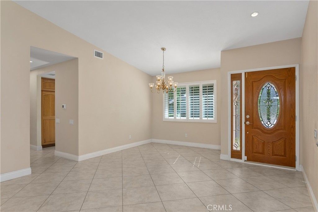 28252 Via Herrera, Mission Viejo, CA 92692 — photo 2