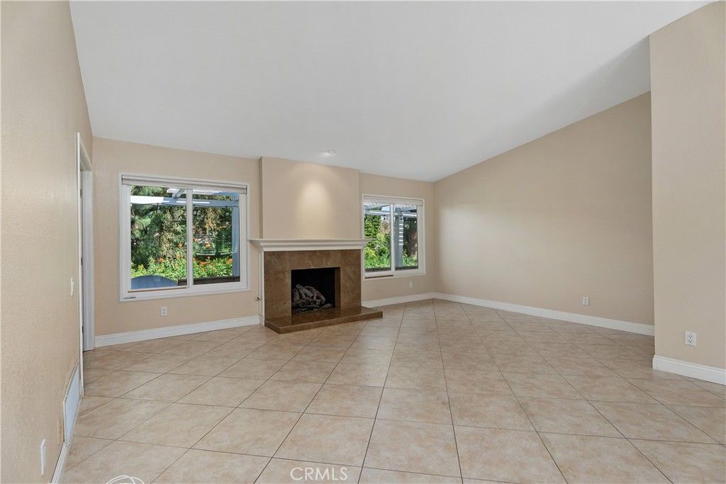 28252 Via Herrera, Mission Viejo, CA 92692 — photo 4