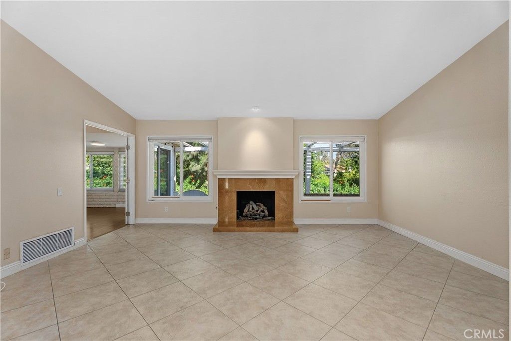 28252 Via Herrera, Mission Viejo, CA 92692 — photo 5