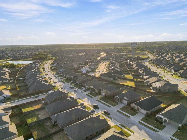 3949 Bellingham Lane, Forney, TX 75126