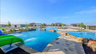 3949 Bellingham Lane, Forney, TX 75126