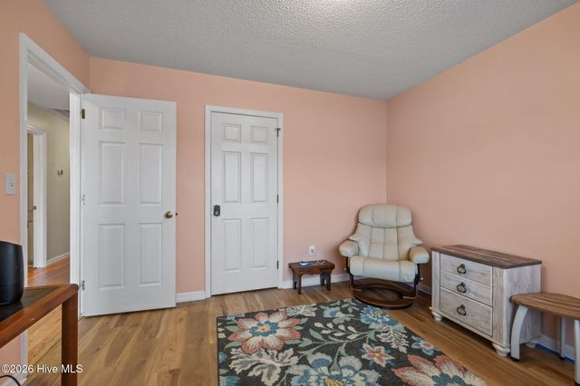 303 Barbour Road 1004, Morehead City, NC 28557