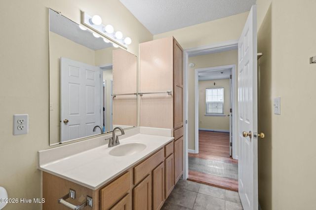 303 Barbour Road 1004, Morehead City, NC 28557