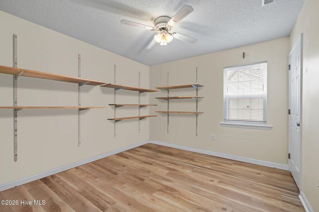 303 Barbour Road 1004, Morehead City, NC 28557