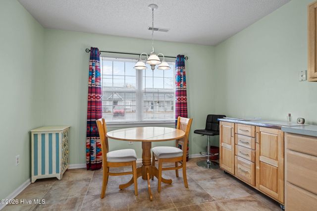 303 Barbour Road 1004, Morehead City, NC 28557