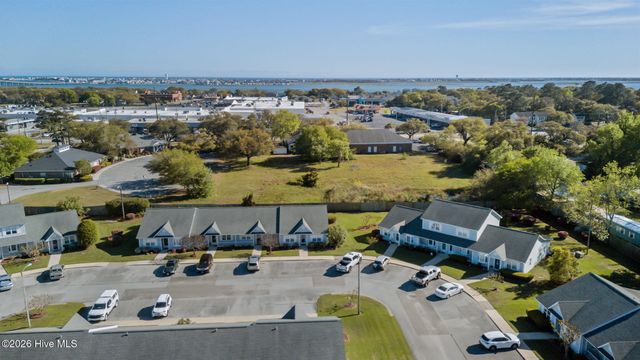 303 Barbour Road 1004, Morehead City, NC 28557