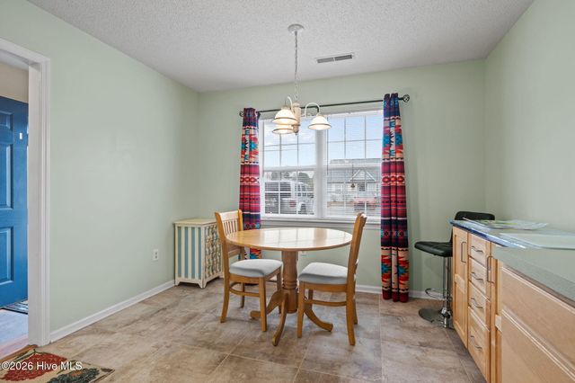 303 Barbour Road 1004, Morehead City, NC 28557