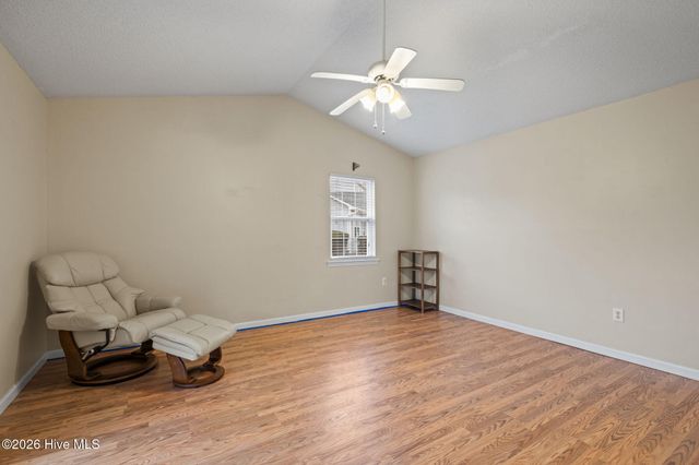 303 Barbour Road 1004, Morehead City, NC 28557