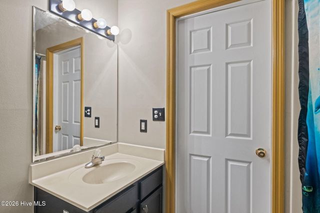 303 Barbour Road 1004, Morehead City, NC 28557