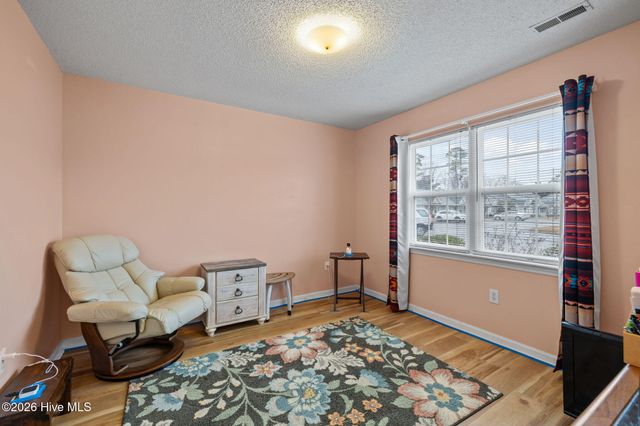 303 Barbour Road 1004, Morehead City, NC 28557